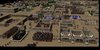 City of Loyket.jpg City of Loyket.jpg