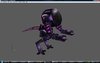 AlienWIPSS3.jpg