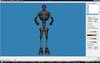 RobotSS.jpg