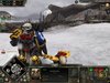 warhammer-winter-assault-6.jpg