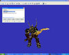 orcwarlord.jpg