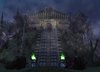 temple1.jpg