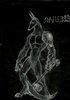 anubis inverted.jpg