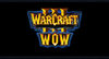 Warcraft3WoWLogo.jpg