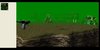 Brinstar.jpg Brinstar.jpg