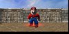 Mario.jpg Mario.jpg