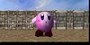 Kirby.jpg Kirby.jpg