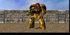 Samus.jpg Samus.jpg