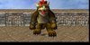 Bowser.jpg Bowser.jpg