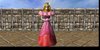 Peach.jpg Peach.jpg