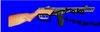 guntexturething.jpg