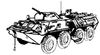 btr-80-line.gif