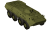 btr-80.gif