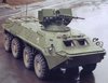 btr70-2l.jpg