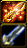 Interface-AttackTypes.jpg Interface-AttackTypes.jpg
