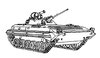 bmp2-line.jpg