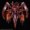 WarCraft - Icon of the Damned.jpg