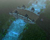 River2.jpg