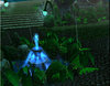 Fountain.jpg