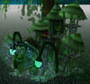 Turtleshop2.jpg