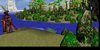 Shipwreck Island.jpg Shipwreck Island.jpg