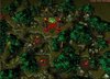 TopView.jpg