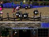BOB-OMB!!.jpg BOB-OMB!!.jpg