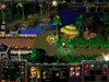 Fighting in the Jungle.jpg Fighting in the Jungle.jpg