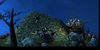 Shadow Moses Entrance.jpg Shadow Moses Entrance.jpg