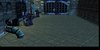 Shadow Moses Main Hall.jpg Shadow Moses Main Hall.jpg