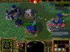 WC3ScrnShot_112612_224622_02.jpg