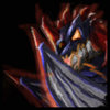 Death Wing.jpg
