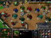 WC3ScrnShot_113012_232857_03.jpg