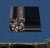 mm.jpg