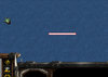 newBar.jpg