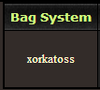 bag system.png