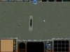 WC3ScrnShot_120212_093802_02.jpg