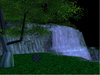 Waterfall 1.jpg