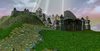 WC3ScrnShot_092012_223604_02.jpg