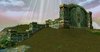WC3ScrnShot_092012_223639_03.jpg