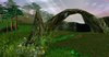 WC3ScrnShot_092012_223728_05.jpg