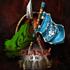 ClashOfTitanDarkGreen.jpg