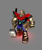 Paladin.jpg