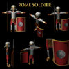 Rome_Soldier.jpg