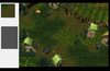 Heroes Tale Terrain Screenshot 13.jpg
