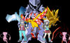 542624-bigthumbnail.jpg