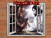 HeroWars 2 new loadingscreen.png