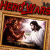 HeroWarsMiniMap.jpg