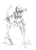 archer 001.jpg