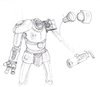 robot sketches 001.jpg